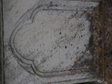 image of grave number 961016